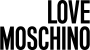 MOSCHINO LOVE_LOGO