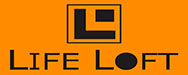 logo-life-loft-2