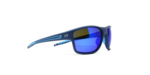 GAFAS-ADDICTIVE OFFSHORE C3