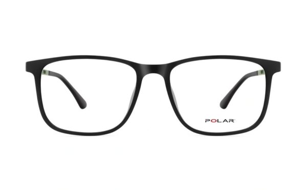 GAFA-POLAR 463 44 + CLIP ON - Image 3