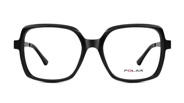 GAFA-POLAR 547 77+ CLIP ON - Image 4