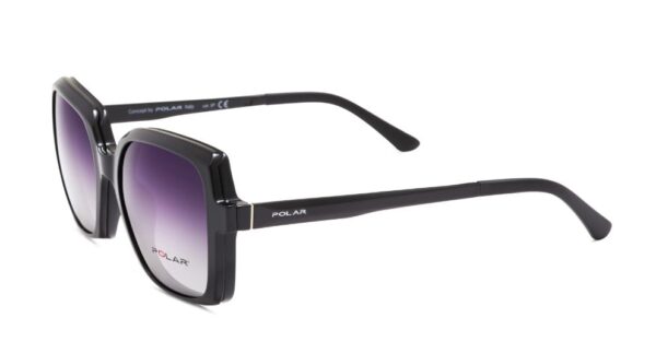 GAFA-POLAR 547 77+ CLIP ON - Image 3