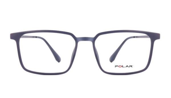 GAFA-POLAR 605 20+ CLIP ON - Image 4