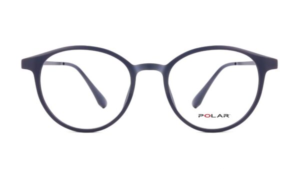 GAFA-POLAR 606 20+ CLIP ON - Image 4