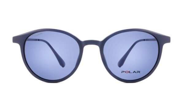 GAFA-POLAR 606 20+ CLIP ON - Image 2