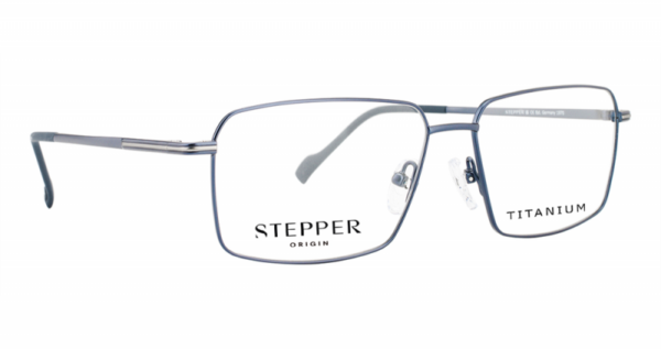 Gafa STEPPER SI-60297 F052