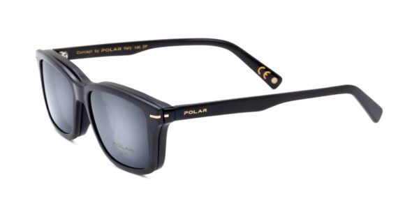 GAFA-POLAR GOLD 7011 77/F+ CLIP ON - Image 3